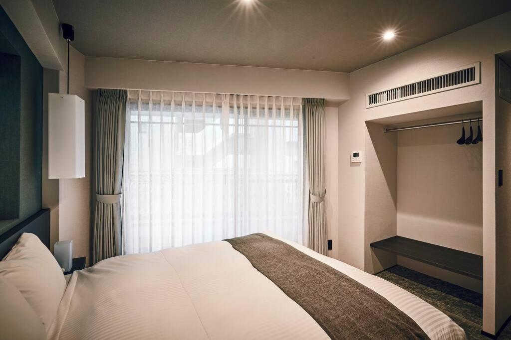 Newopen! - 2 Min Walk From Yoyogi-koen Station - 5 Min Train Ride From Shinjuku - 2 Showers - 123 M2, Private House In The City Centre! Villa Präfektur Tokio